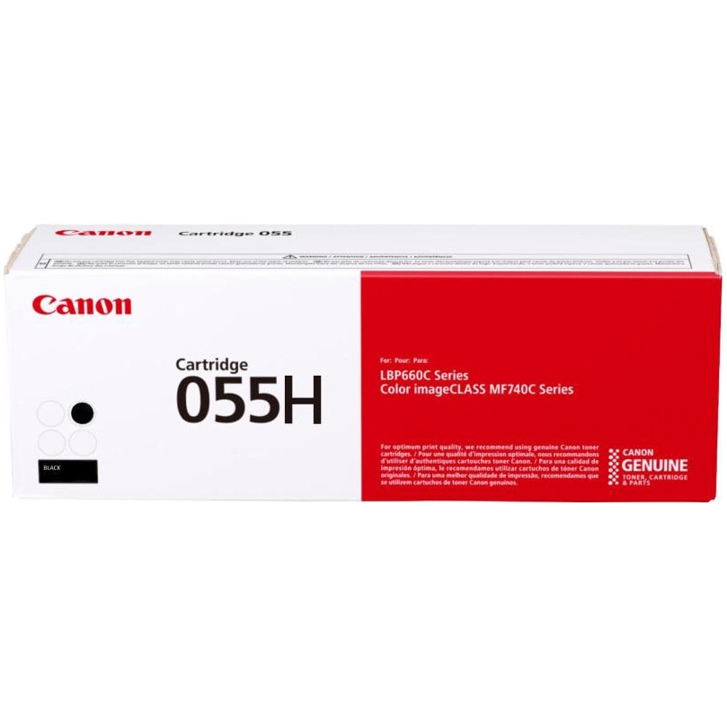 Canon 3020C002AA