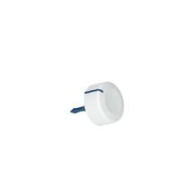 buton timer masina de spalat rufe whirlpoolawod 47135040003 imagen 17_0_
0