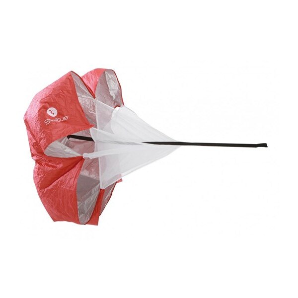 Parasuta antrenament 100cm