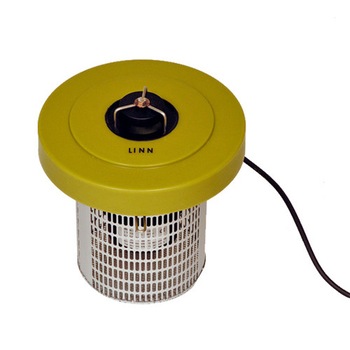 Aerator iaz Linn Aqua Mini Aerator iaz Linn Aqua Mini