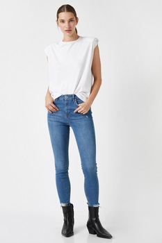 koton blugi skinny carmen albastru inchis imagen 20_0_
0