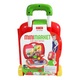 Jucarie de Rol, Supermarket Troller, 20Piese, Cantar inclus, Rosu