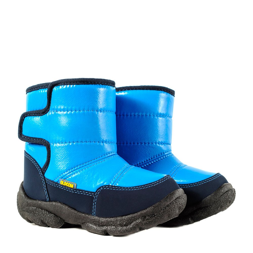 Cizme de iarna LILO pentru copii