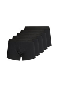 Lenjerie intima barbati