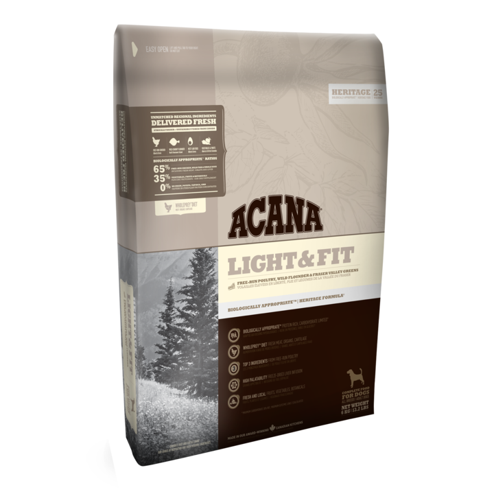 hrana uscata pentru caini acana heritage light  fit 114 kg imagen 33_0_
6