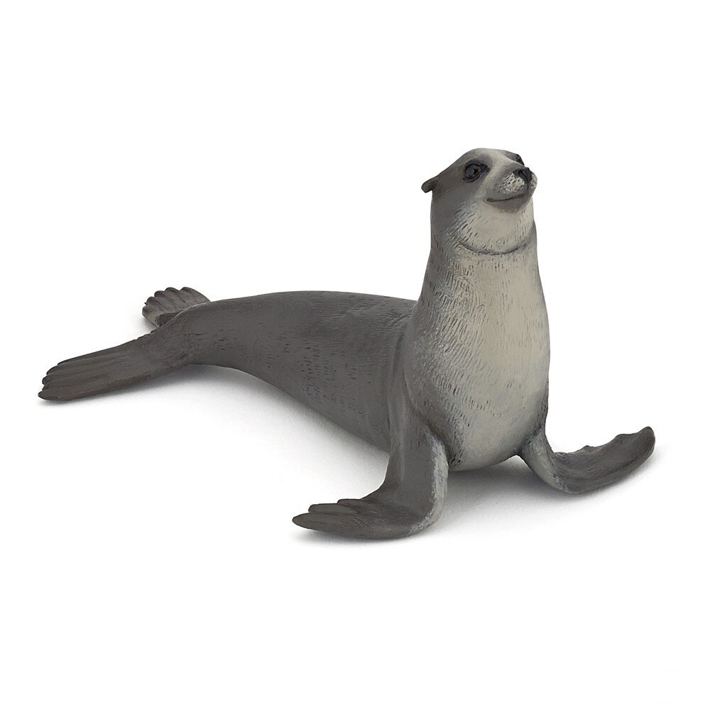 Figurina Papo Leu de mare