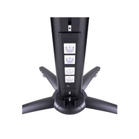 stand tv podea mobil multibrackets mb-6252 reglabil 32quot-55quot negru imagen 44_0_
0
