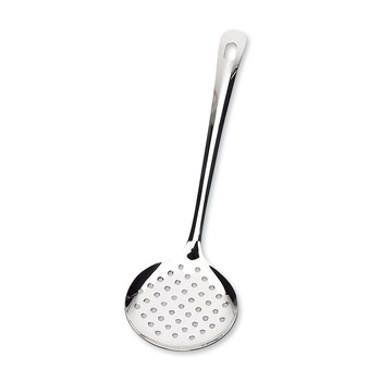 Spumiera, inox Spumiera, inox