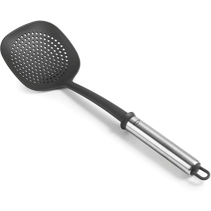 Spumiera Due, nylon, 36cm, 68272 Lacor