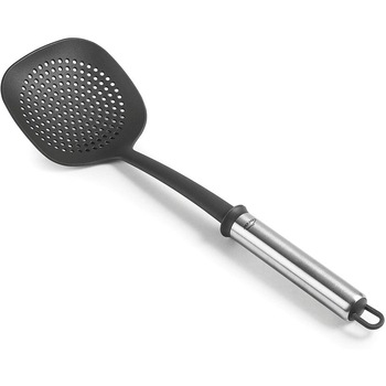 Spumiera Due, nylon, 36cm, 68272 Lacor Spumiera Due, nylon, 36cm, 68272 Lacor