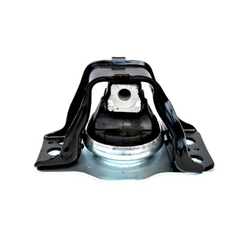 Tampon (suport) motor dreapta Logan/Sandero 1,5 DCI Euro 3 Tampon (suport) motor dreapta Logan/Sandero 1,5 DCI Euro 3