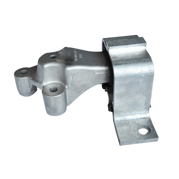 Tampon (suport) motor dreapta Logan/Sandero 1,2 16V