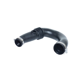 Conducta admisie aer turbosuflanta Logan 1,5DCI Euro 3 Conducta admisie aer turbosuflanta Logan 1,5DCI Euro 3