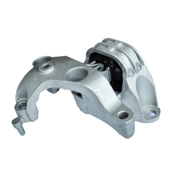 Tampon (suport) motor dreapta Logan/Sandero/Duster 1,5DCI Euro 5 Tampon (suport) motor dreapta Logan/Sandero/Duster 1,5DCI Euro 5