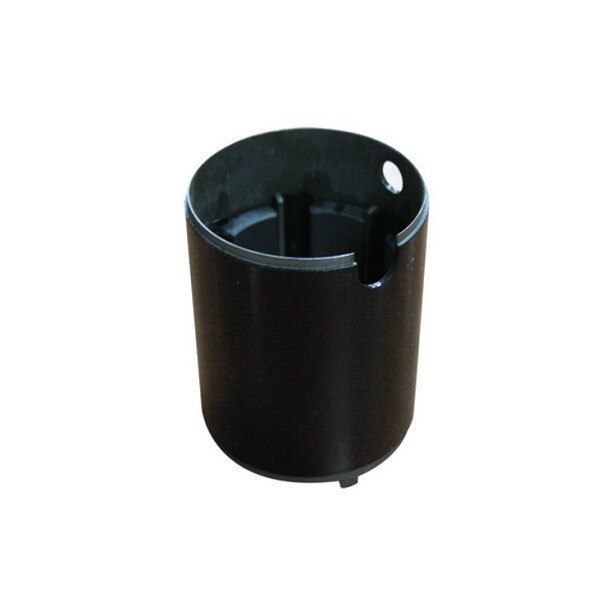 Stator electromotor Logan/Sandero 1,4/1,6 MPI