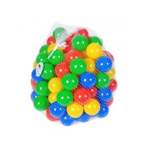 Spatii de joaca si accesorii