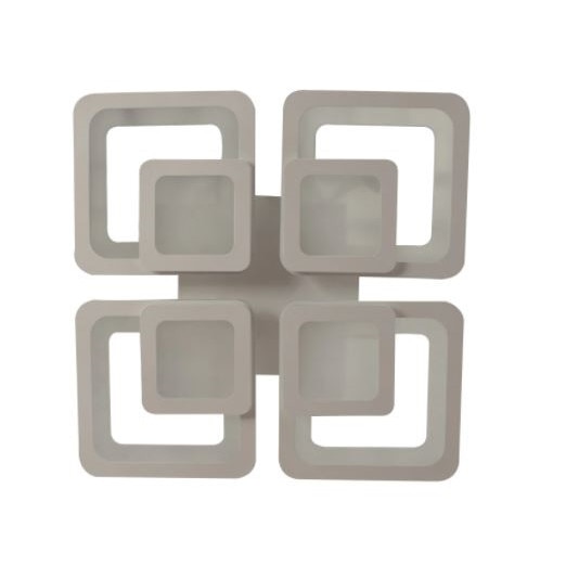 Lustra LED Creative Complete