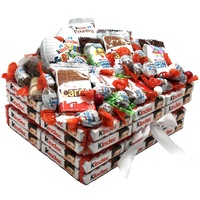 cutie cadou 65 dulciuri kinder dimensiune xl 24 x 18 cm imagen 28_0_
0