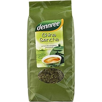 Ceai verde Sencha ecologic 500 g Ceai verde Sencha ecologic 500 g