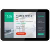 monitor philips 10 5 touch points 1280x800 300nit android 712 poe camera frontala sticla protectie 07mm memorie interna ddr3 2gb emmc 8gb wifi rj45 usb micro sd hdmi out boxe 2x2w vesa 75x75 imagen 52_0_
0