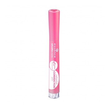Creion corector essence pentru oja , 4.5 ml Creion corector essence pentru oja , 4.5 ml