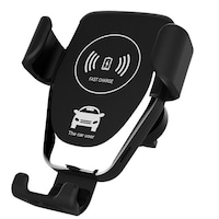 incarcator wireless 2021 cu sistem de locarizare al autoturismul 10w fast chargercar holder pentru iphone xxs maxxr88plus rif  imagen 53_0_
0
