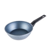 tigaie wok din aluminiu interiorexterior placat cu ceramica 280 l 24 x 750 cm grunberg gr3207 imagen 40_0_
0