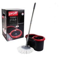 set curatenie mop rotativ turbostar black 13l imagen 35_0_
0