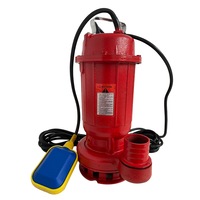 pompa apa murdara alpin profi wqd10 cu flotor 11kw 10m3h 2 toli imagen 48_0_
0