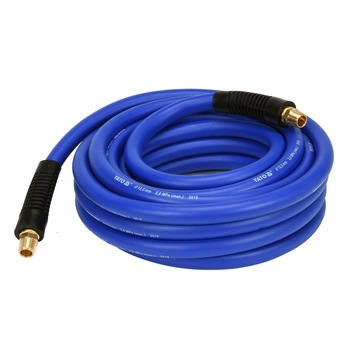 Furtun aer comprimat 10m, 3/8 Yato YT-24236 Furtun aer comprimat 10m, 3/8 Yato YT-24236