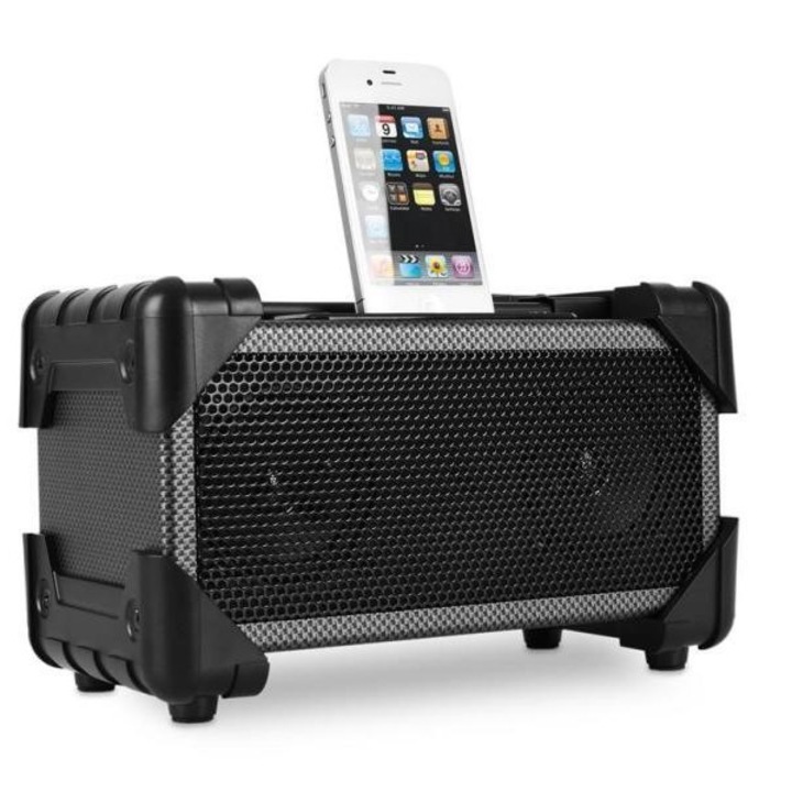 Boxa Ipod/Iphone Denver IFI-140