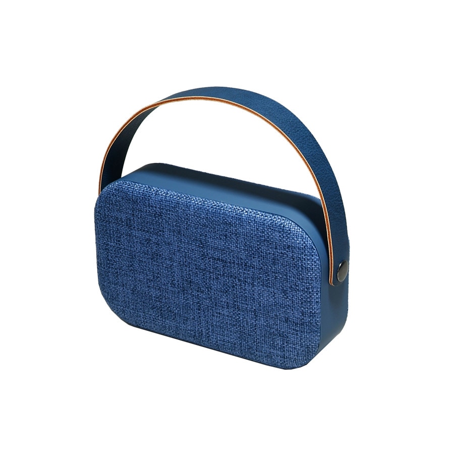 Boxa portabila Denver BTS-63