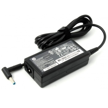 Incarcator original Hp 65W Incarcator original Hp 65W