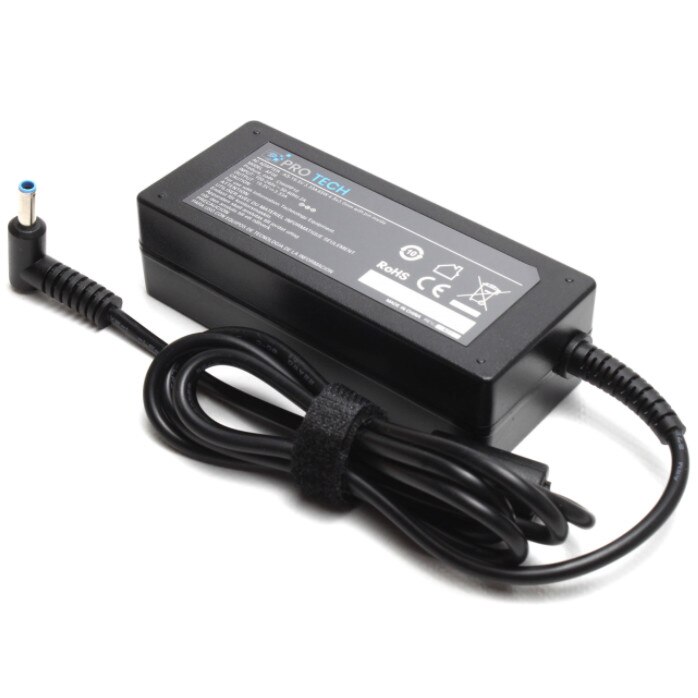 Incarcator compatibil HP 250 G1, 65W