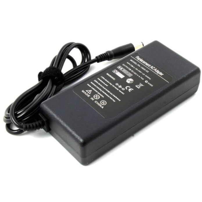 Incarcator compatibil Dell Inspiron 1464, 90W