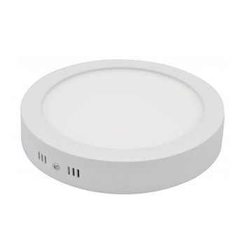 Panou LED, Optonica, 12W, 960 lm, 172x32 mm, Lumina Calda Panou LED, Optonica, 12W, 960 lm, 172x32 mm, Lumina Calda