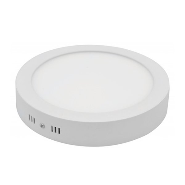 Panou LED, Optonica, 6W, 480 lm, 120x38 mm, Lumina Calda