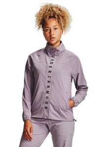 Jachete si geci sport dama