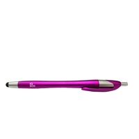 Pix Stylus Iqbox pentru tablete si telefoane cu ecrane capacitive