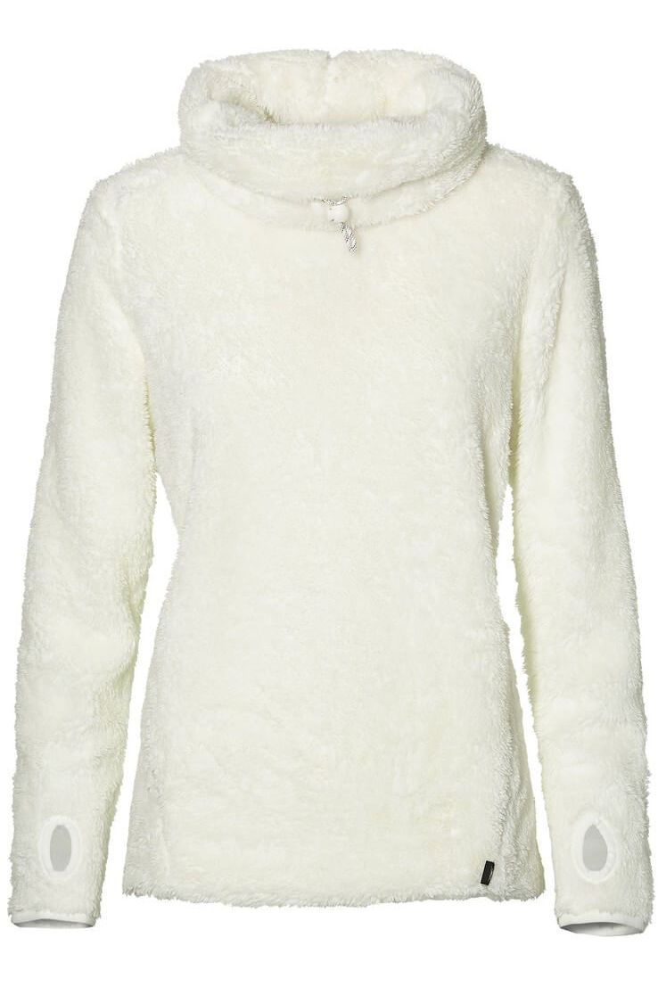 Pulover, O'Neill LW Over The Head Superfleece, Alb, L INTL