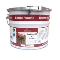 ulei special pentru lemn borma wachs danish oil 25 l imagen 4_0_
0