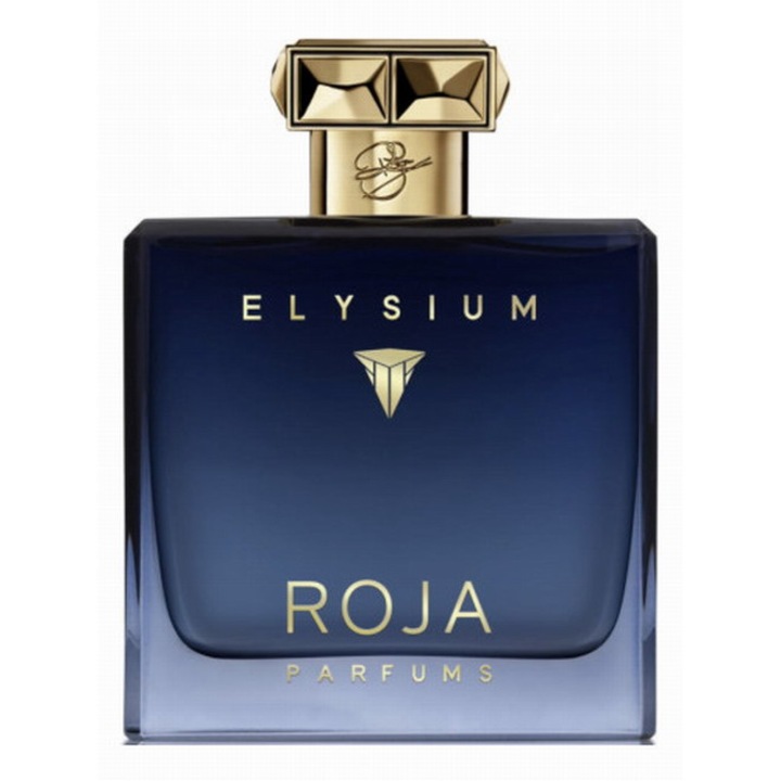 Парфюмна вода ROJA PARFUMS Elysium Parfum Cologne за мъже 100 ml
