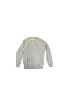 Pulover barbati, EDC by Esprit, Gri, M Pulover barbati, EDC by Esprit, Gri, M