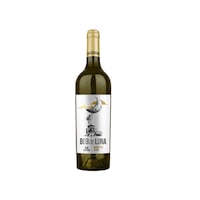 vin sauvignon blanc bob de luna demisec 2019 075 l imagen 49_0_
0