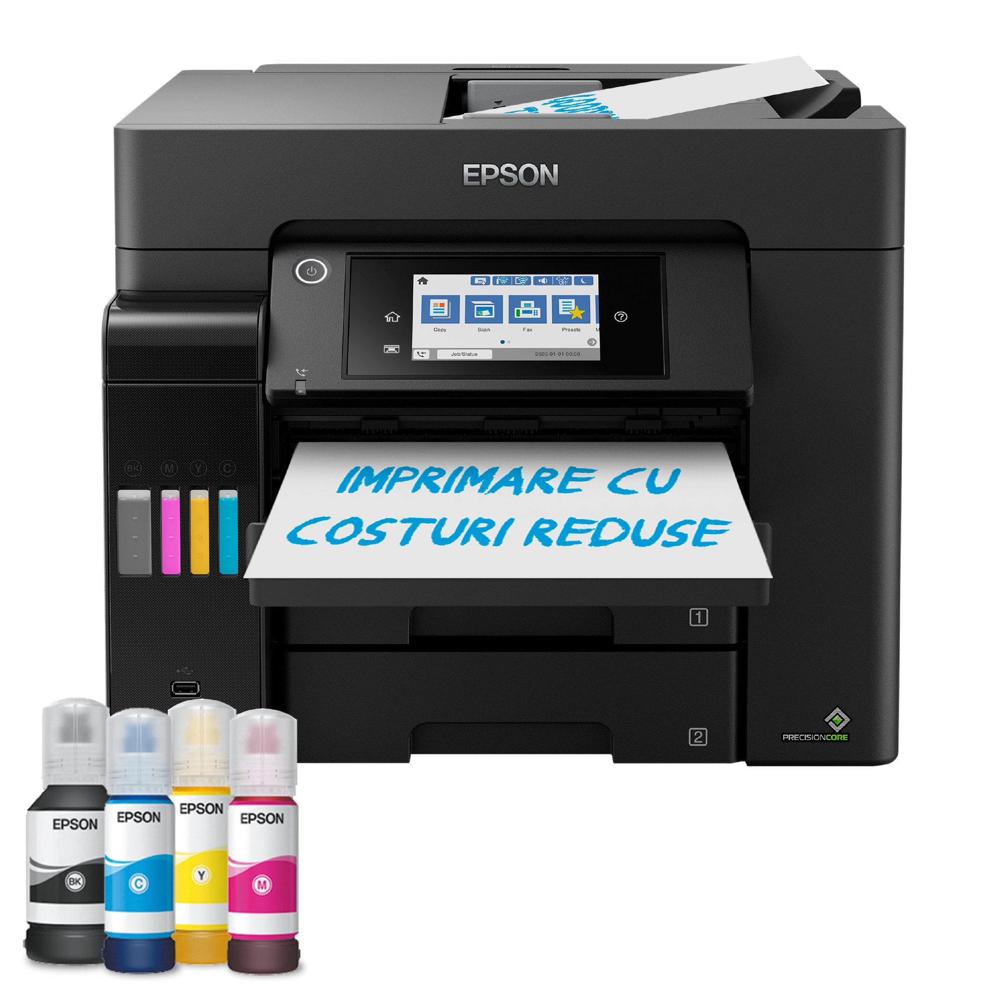 EPSON C11CJ29402