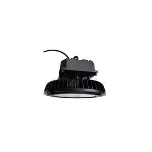 Индустриални осветителни тела