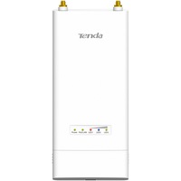 access point tenda b6 5ghz 11n 300mbps basestation imagen 42_0_
0