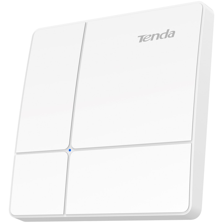 Access Point Tenda i24, AC1200 Wave 2 Gigabit