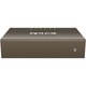 Tenda TEG1005D Switch, 5 Port, Gigabit