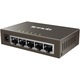 Tenda TEG1005D Switch, 5 Port, Gigabit